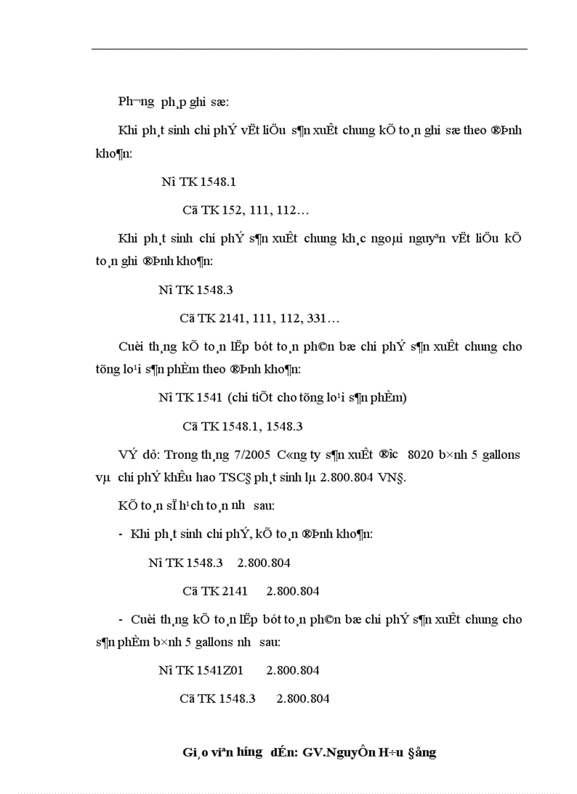 image for page Tổ chức bộ máy kế toán và tổ chức công tác kế toán tại Công ty Cổ phần Nước uống tinh khiết Sài Gòn SAPUWA