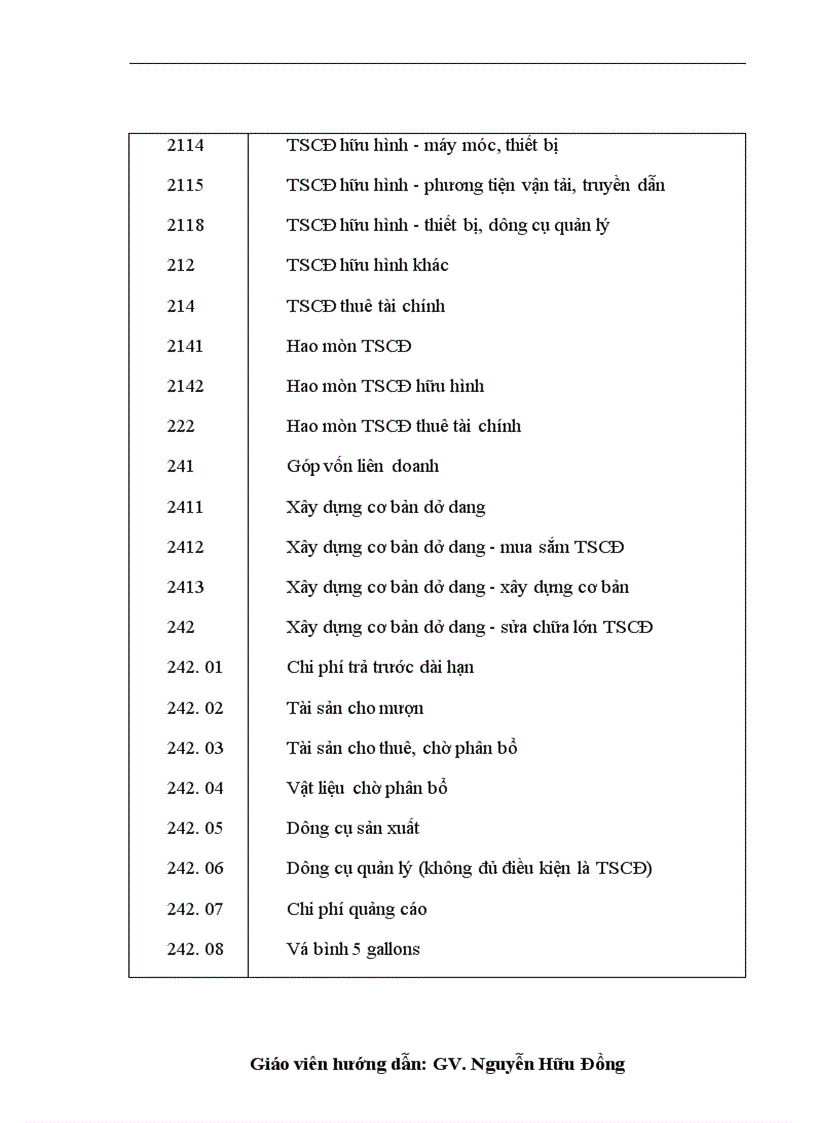 image for page Tổ chức bộ máy kế toán và tổ chức công tác kế toán tại Công ty Cổ phần Nước uống tinh khiết Sài Gòn SAPUWA