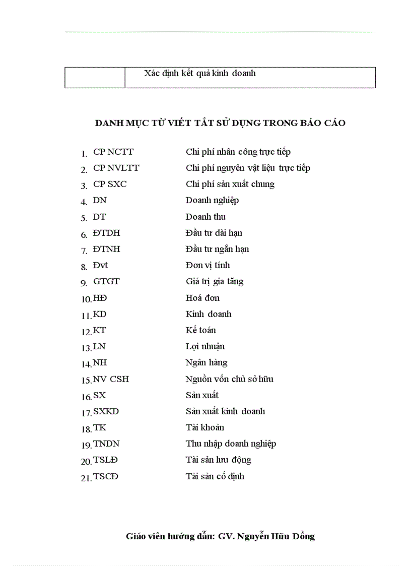 image for page Tổ chức bộ máy kế toán và tổ chức công tác kế toán tại Công ty Cổ phần Nước uống tinh khiết Sài Gòn SAPUWA