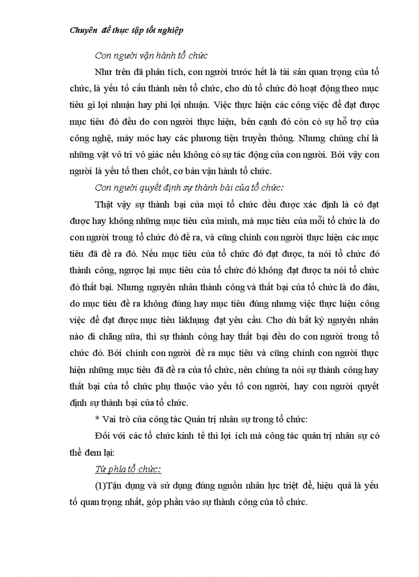 image for page Hoàn thiện công tác quản trị nhân lực tại sở lao động thương binh và xã hội tỉnh nghệ an 1