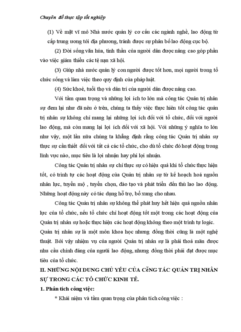 image for page Hoàn thiện công tác quản trị nhân lực tại sở lao động thương binh và xã hội tỉnh nghệ an 1
