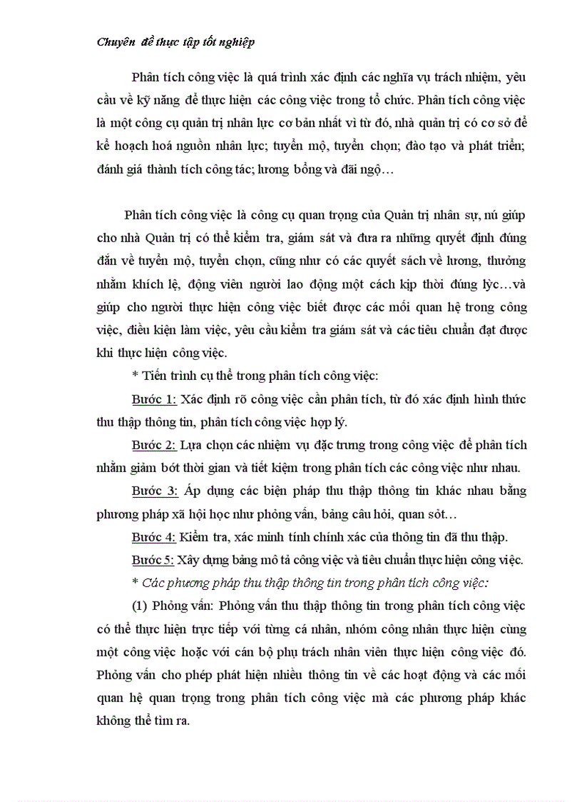 image for page Hoàn thiện công tác quản trị nhân lực tại sở lao động thương binh và xã hội tỉnh nghệ an 1