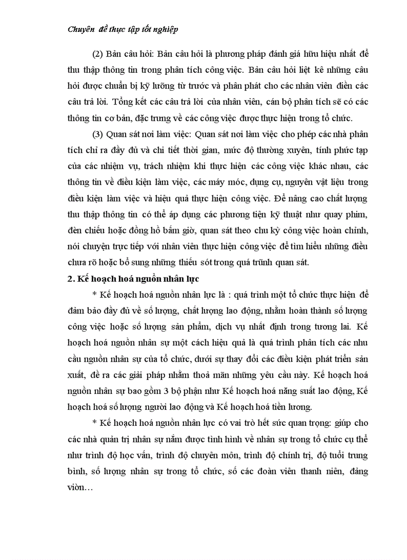 image for page Hoàn thiện công tác quản trị nhân lực tại sở lao động thương binh và xã hội tỉnh nghệ an 1