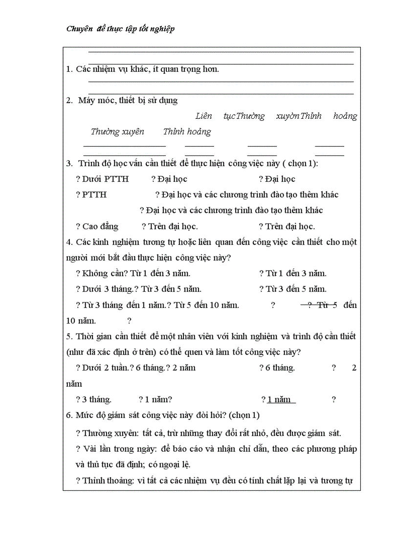 image for page Hoàn thiện công tác quản trị nhân lực tại sở lao động thương binh và xã hội tỉnh nghệ an 1