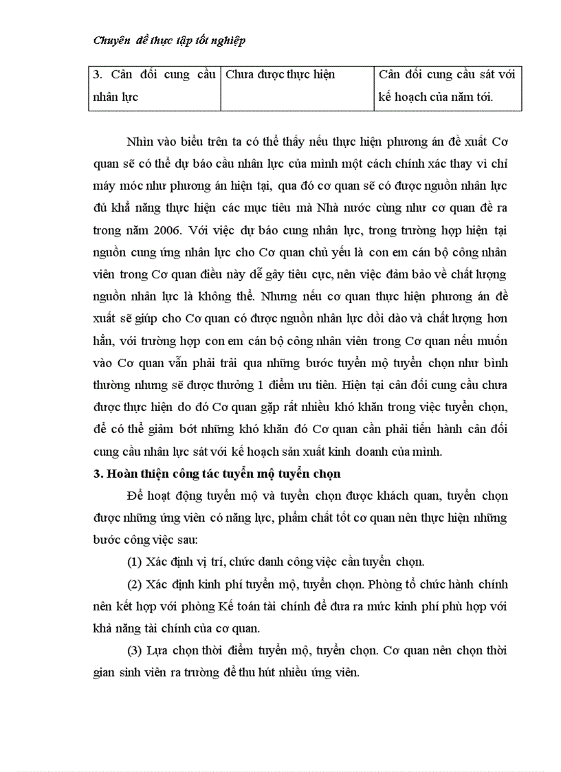 image for page Hoàn thiện công tác quản trị nhân lực tại sở lao động thương binh và xã hội tỉnh nghệ an 1