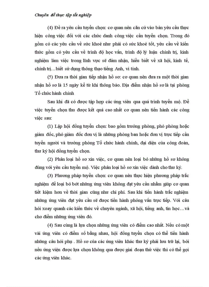 image for page Hoàn thiện công tác quản trị nhân lực tại sở lao động thương binh và xã hội tỉnh nghệ an 1