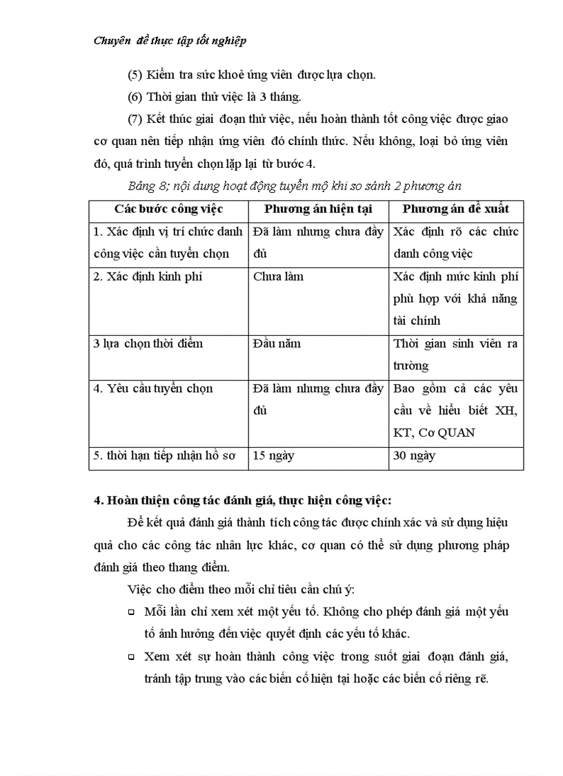 image for page Hoàn thiện công tác quản trị nhân lực tại sở lao động thương binh và xã hội tỉnh nghệ an 1