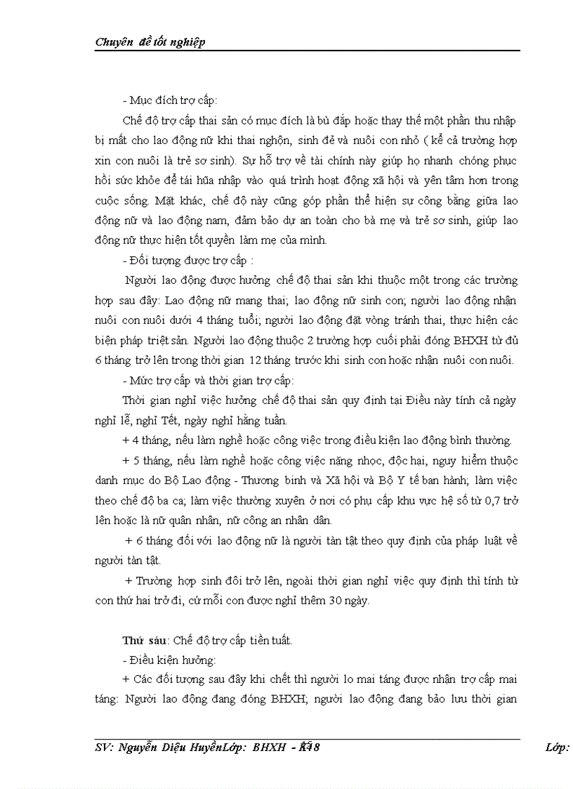 image for page Thực trạng và giải pháp nhằm hoàn thiện hoạt động chi trả các chế độ BHXH bắt buộc Việt Nam hiện nay 1