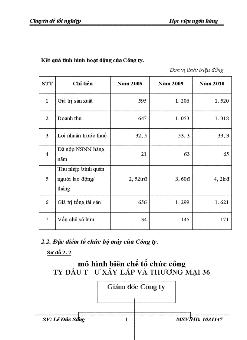 image for page Một số phương hướng và biện pháp cơ bản nhằm tăng cường công tác quản lý nguyên vật liệu trong doanh nghiệp 1
