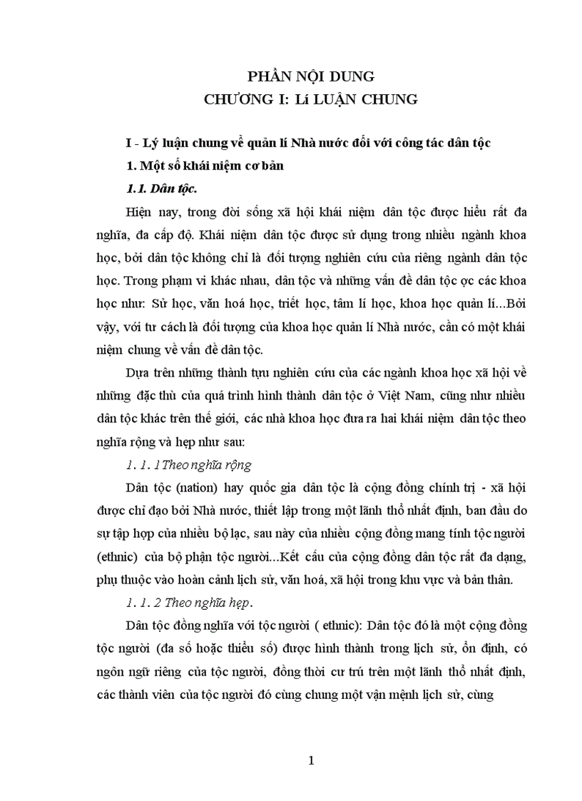 image for page Quản lý Nhà nước trong việc bảo tồn và phát huy bản sắc văn hoá dân tộc Thái ở huyện Con Cuông Nghệ An