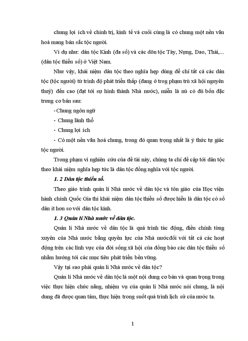 image for page Quản lý Nhà nước trong việc bảo tồn và phát huy bản sắc văn hoá dân tộc Thái ở huyện Con Cuông Nghệ An