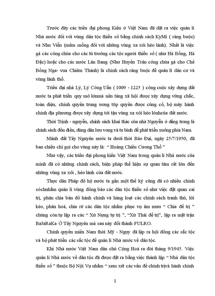 image for page Quản lý Nhà nước trong việc bảo tồn và phát huy bản sắc văn hoá dân tộc Thái ở huyện Con Cuông Nghệ An