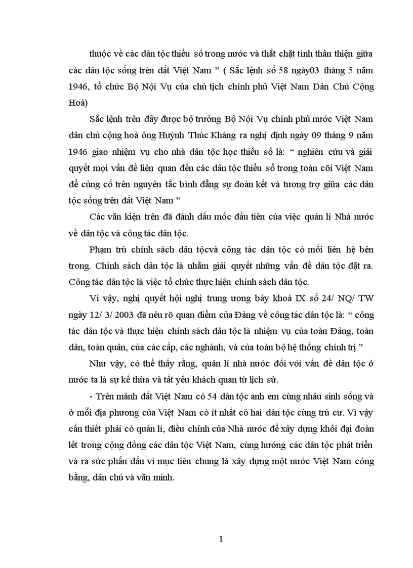 image for page Quản lý Nhà nước trong việc bảo tồn và phát huy bản sắc văn hoá dân tộc Thái ở huyện Con Cuông Nghệ An