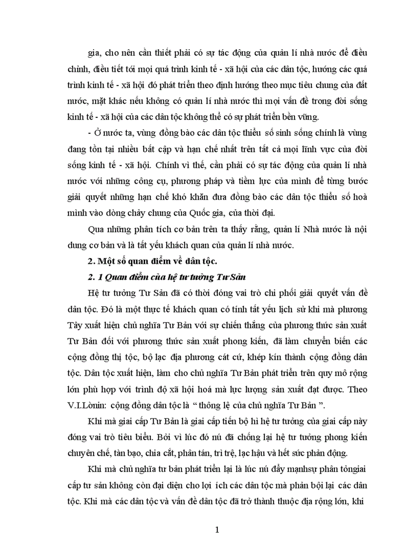 image for page Quản lý Nhà nước trong việc bảo tồn và phát huy bản sắc văn hoá dân tộc Thái ở huyện Con Cuông Nghệ An