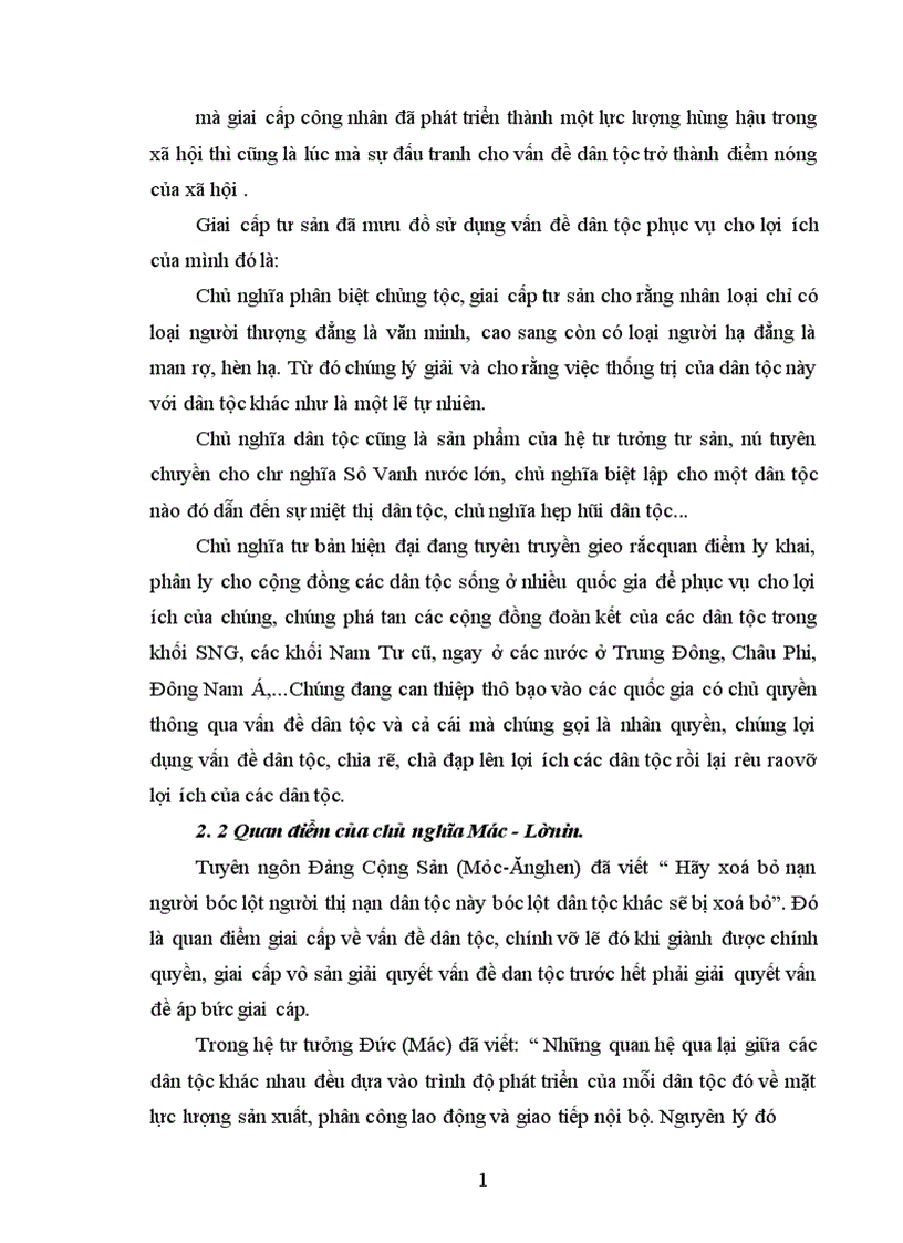 image for page Quản lý Nhà nước trong việc bảo tồn và phát huy bản sắc văn hoá dân tộc Thái ở huyện Con Cuông Nghệ An