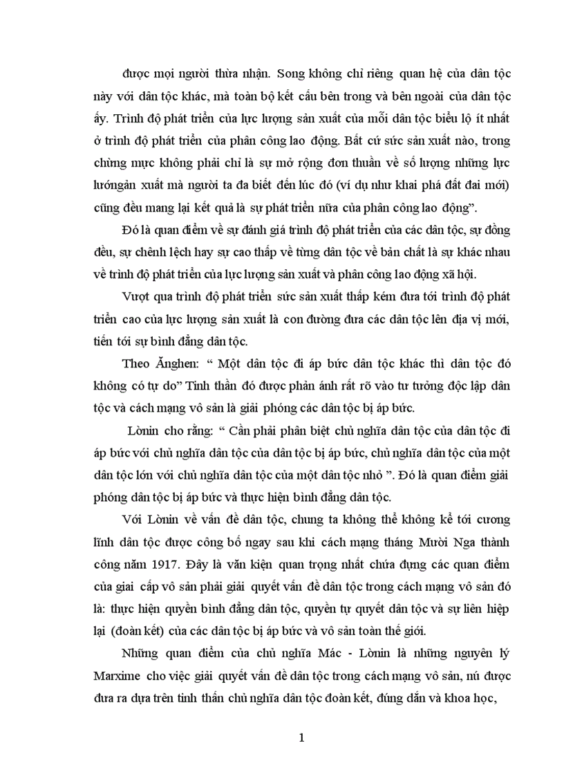 image for page Quản lý Nhà nước trong việc bảo tồn và phát huy bản sắc văn hoá dân tộc Thái ở huyện Con Cuông Nghệ An