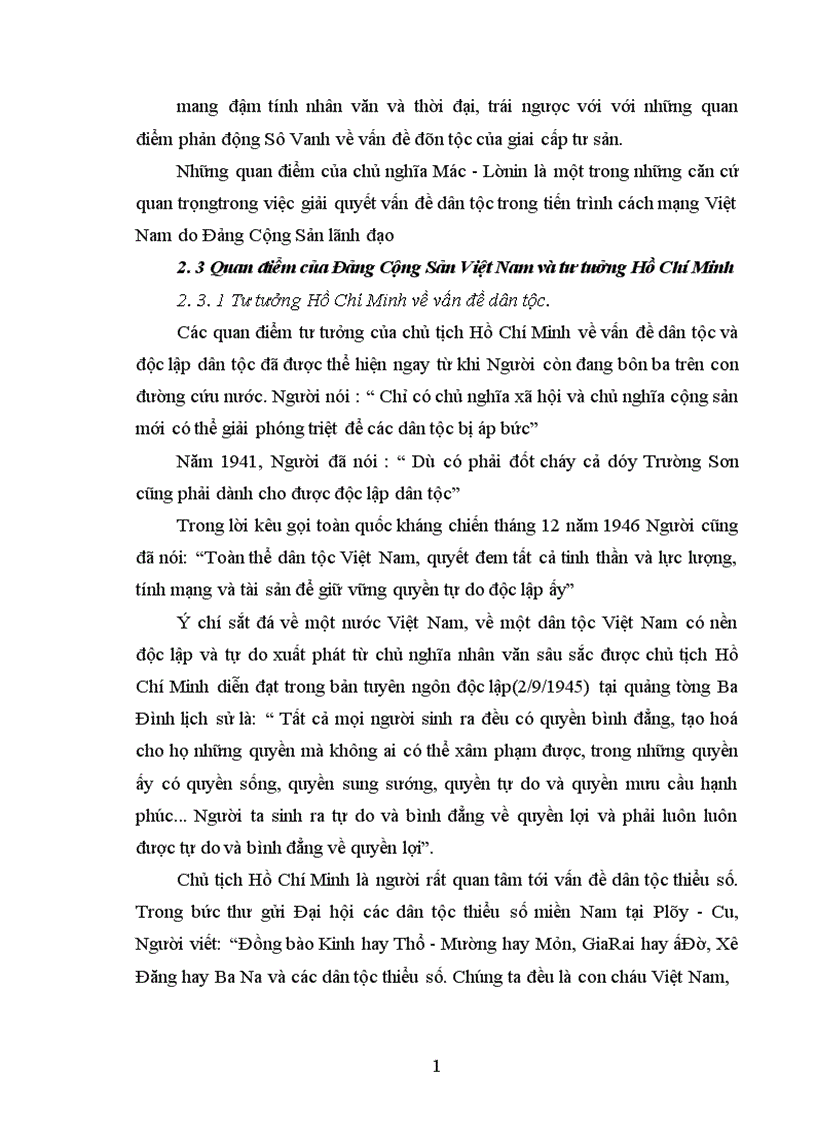 image for page Quản lý Nhà nước trong việc bảo tồn và phát huy bản sắc văn hoá dân tộc Thái ở huyện Con Cuông Nghệ An