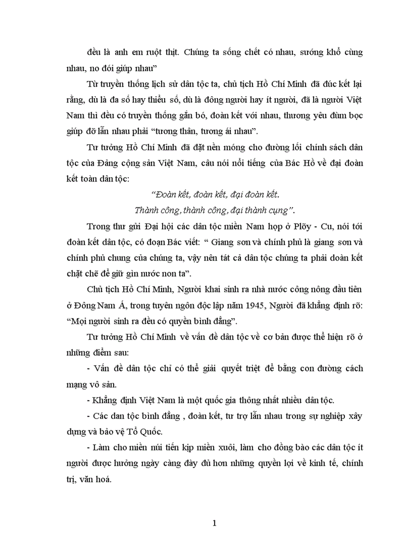 image for page Quản lý Nhà nước trong việc bảo tồn và phát huy bản sắc văn hoá dân tộc Thái ở huyện Con Cuông Nghệ An