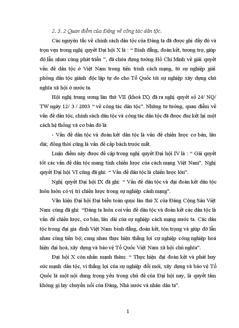image for page Quản lý Nhà nước trong việc bảo tồn và phát huy bản sắc văn hoá dân tộc Thái ở huyện Con Cuông Nghệ An