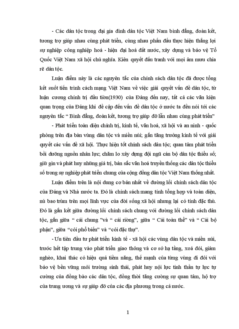 image for page Quản lý Nhà nước trong việc bảo tồn và phát huy bản sắc văn hoá dân tộc Thái ở huyện Con Cuông Nghệ An