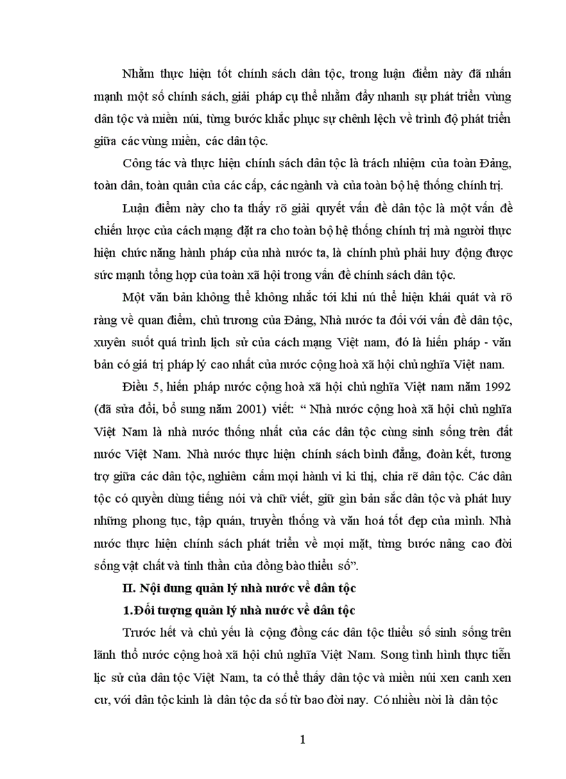 image for page Quản lý Nhà nước trong việc bảo tồn và phát huy bản sắc văn hoá dân tộc Thái ở huyện Con Cuông Nghệ An