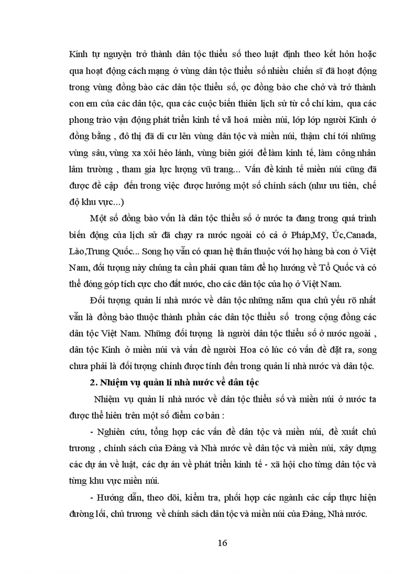 image for page Quản lý Nhà nước trong việc bảo tồn và phát huy bản sắc văn hoá dân tộc Thái ở huyện Con Cuông Nghệ An