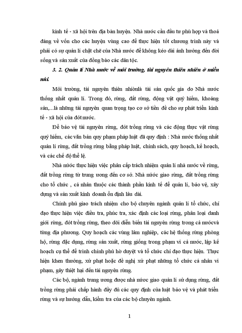 image for page Quản lý Nhà nước trong việc bảo tồn và phát huy bản sắc văn hoá dân tộc Thái ở huyện Con Cuông Nghệ An