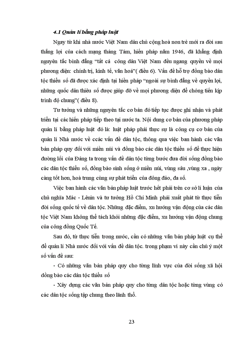 image for page Quản lý Nhà nước trong việc bảo tồn và phát huy bản sắc văn hoá dân tộc Thái ở huyện Con Cuông Nghệ An