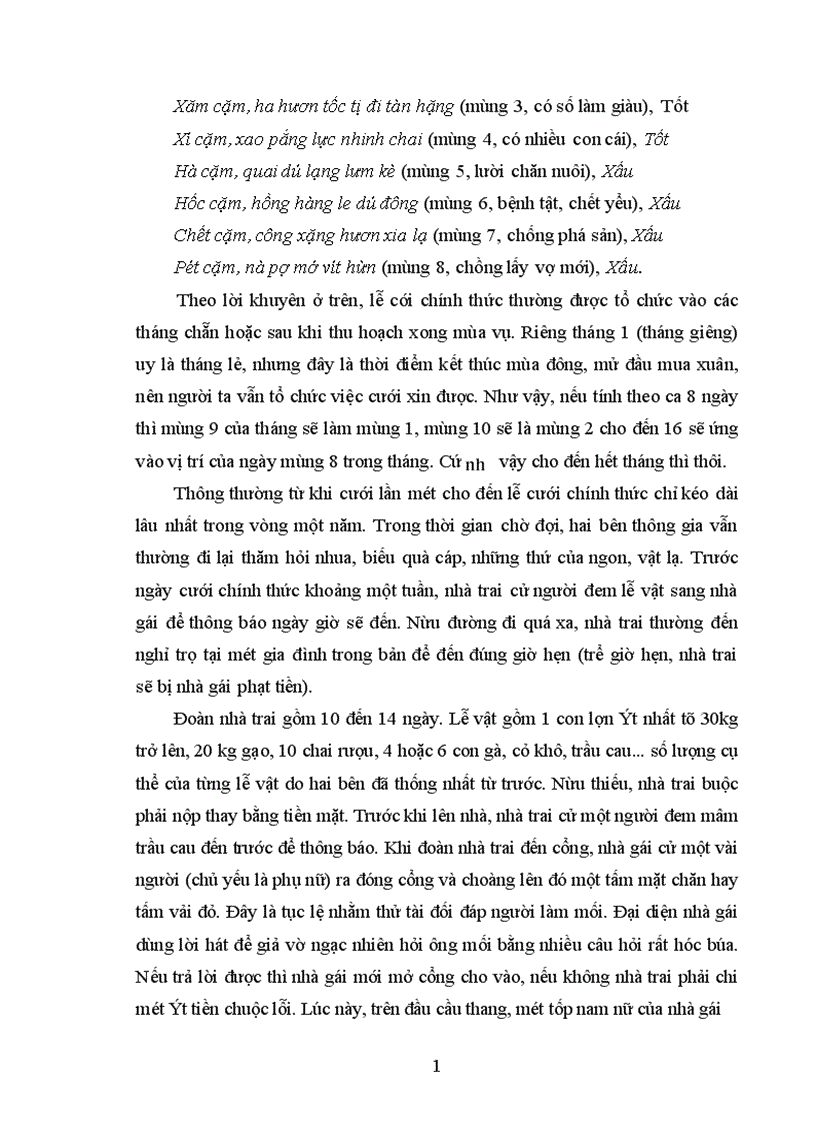 image for page Quản lý Nhà nước trong việc bảo tồn và phát huy bản sắc văn hoá dân tộc Thái ở huyện Con Cuông Nghệ An