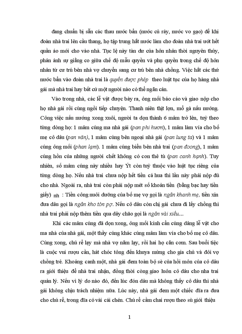 image for page Quản lý Nhà nước trong việc bảo tồn và phát huy bản sắc văn hoá dân tộc Thái ở huyện Con Cuông Nghệ An