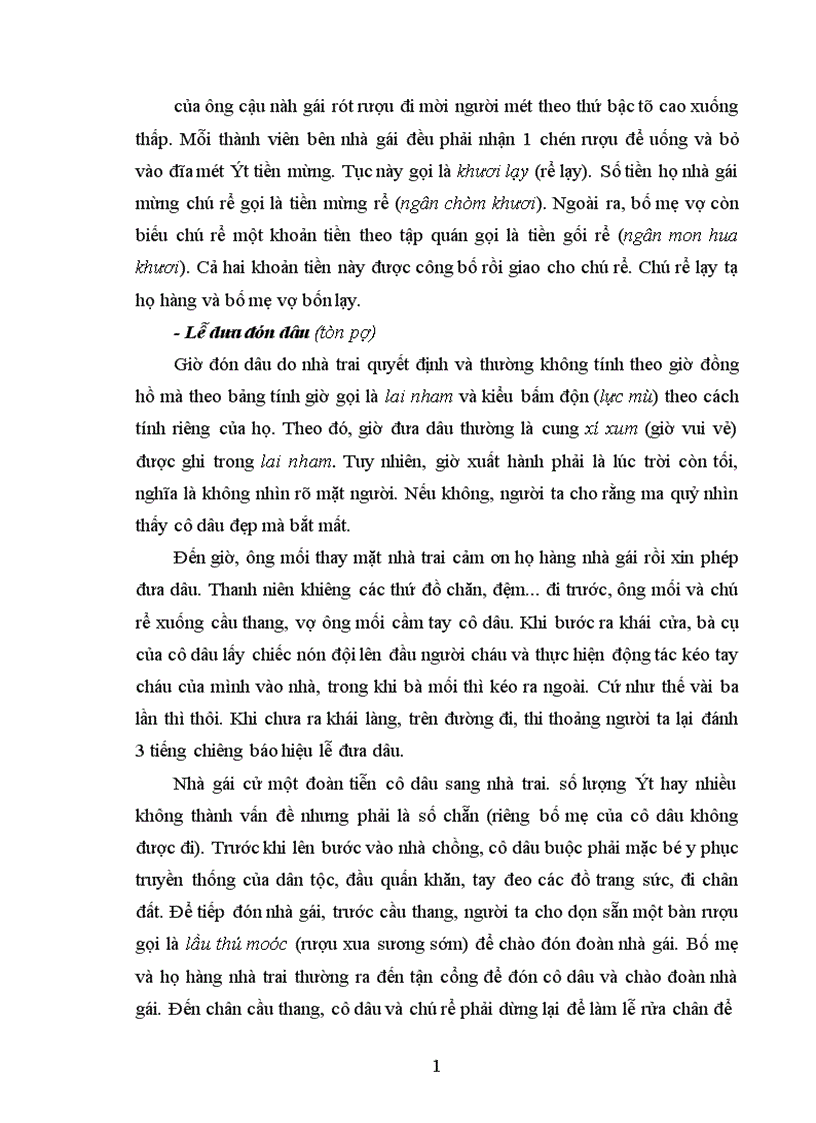 image for page Quản lý Nhà nước trong việc bảo tồn và phát huy bản sắc văn hoá dân tộc Thái ở huyện Con Cuông Nghệ An