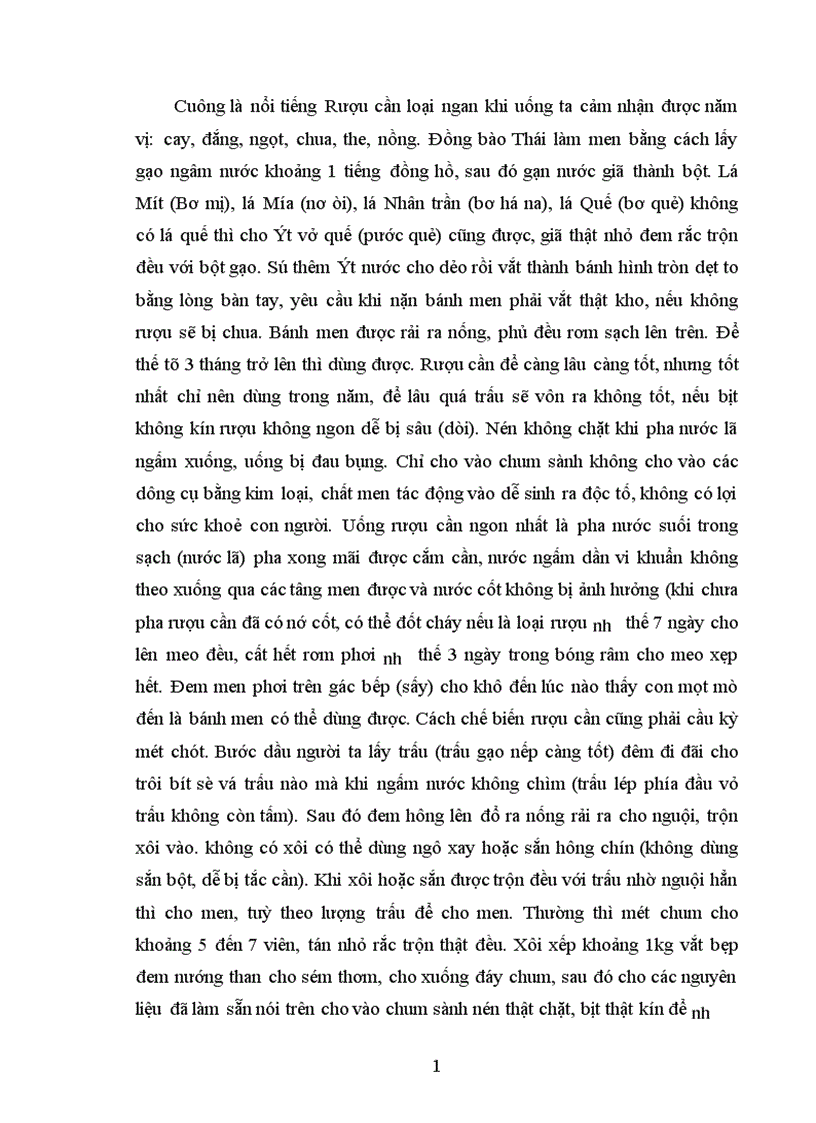 image for page Quản lý Nhà nước trong việc bảo tồn và phát huy bản sắc văn hoá dân tộc Thái ở huyện Con Cuông Nghệ An