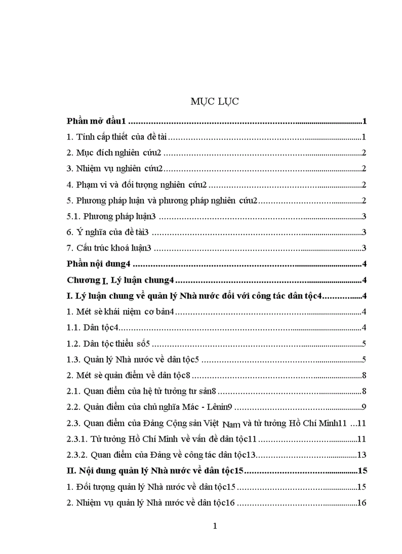 image for page Quản lý Nhà nước trong việc bảo tồn và phát huy bản sắc văn hoá dân tộc Thái ở huyện Con Cuông Nghệ An