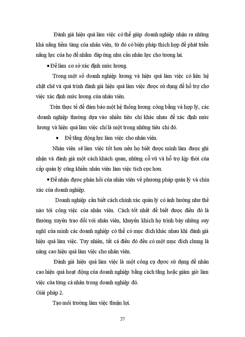 image for page Đào tạo và phát triển nguồn nhân lực tại công ty hệ thống thông tin FPT 1