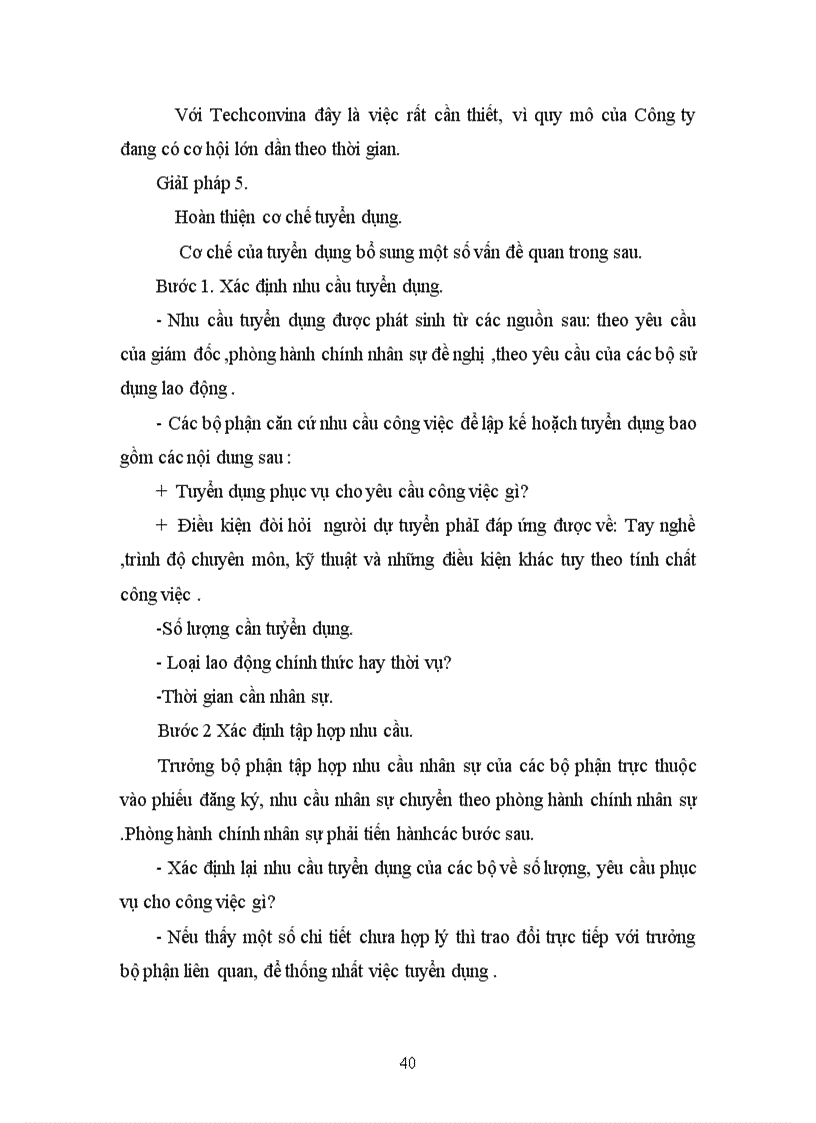 image for page Đào tạo và phát triển nguồn nhân lực tại công ty hệ thống thông tin FPT 1