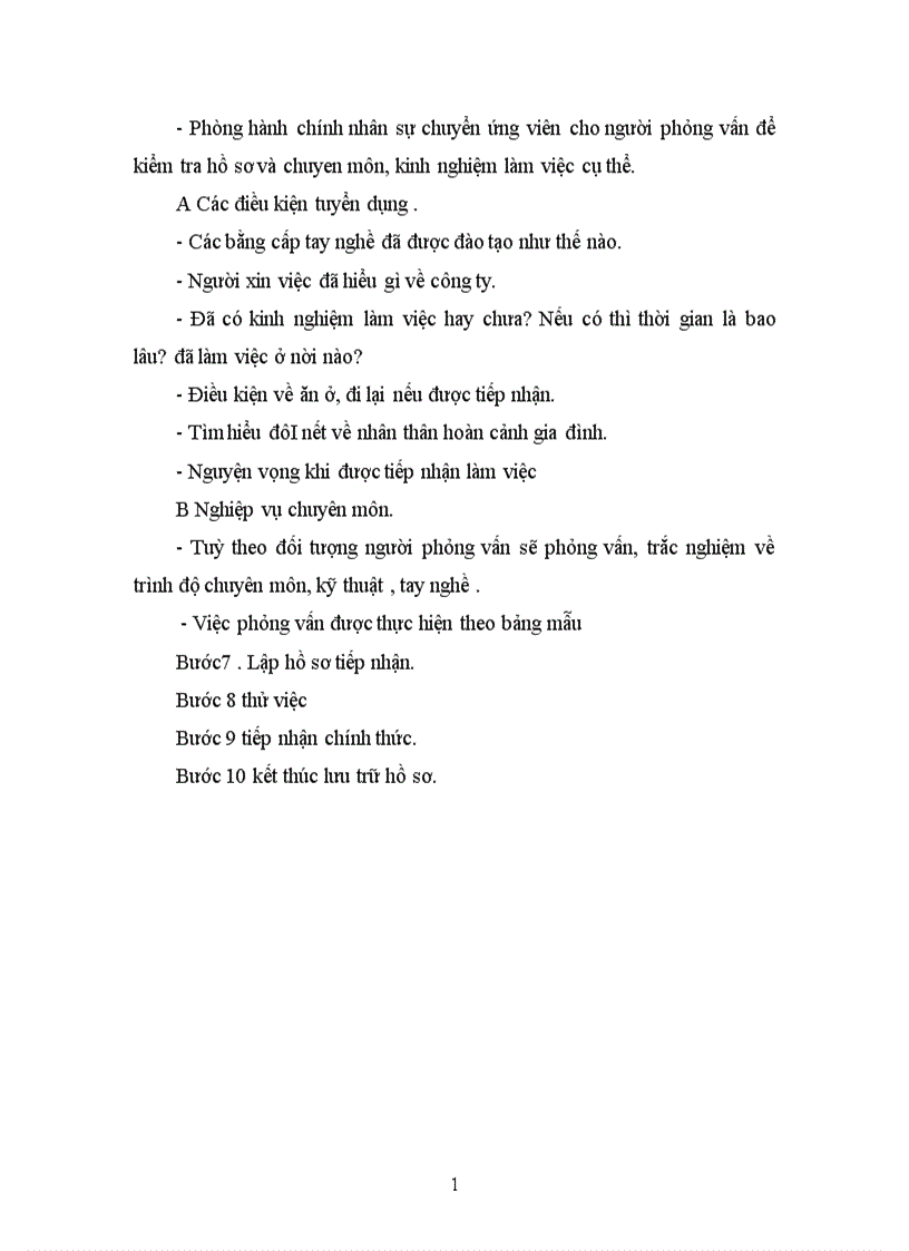 image for page Đào tạo và phát triển nguồn nhân lực tại công ty hệ thống thông tin FPT 1