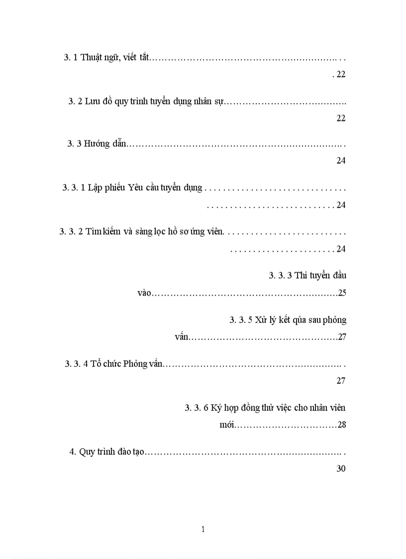 image for page Đào tạo và phát triển nguồn nhân lực tại công ty hệ thống thông tin FPT 1