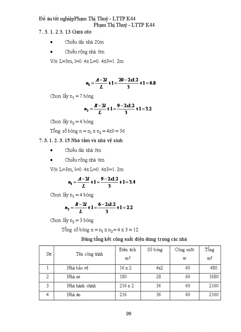 image for page thiết kế một nhà máy sản xuất bột mỳ với năng suất 150tấn
