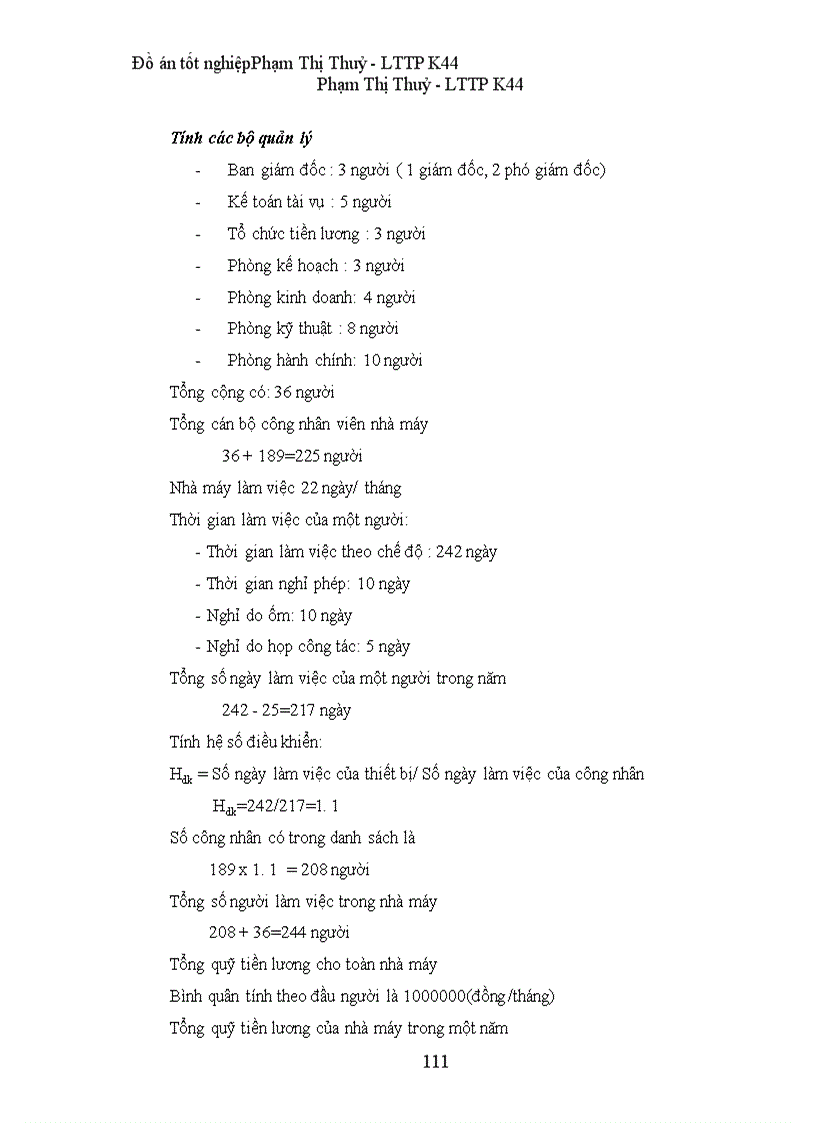 image for page thiết kế một nhà máy sản xuất bột mỳ với năng suất 150tấn