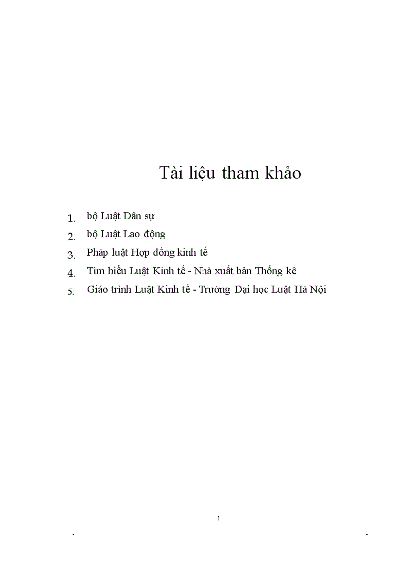 image for page Thoả ước lao động tập thể là văn bản thoả thuận giữa tập thể lao động và người sử dụng lao động về các điều khoản lao động và sử dụng lao động quyền lợi và nghĩa vụ của hai bên trong quan hệ lao động