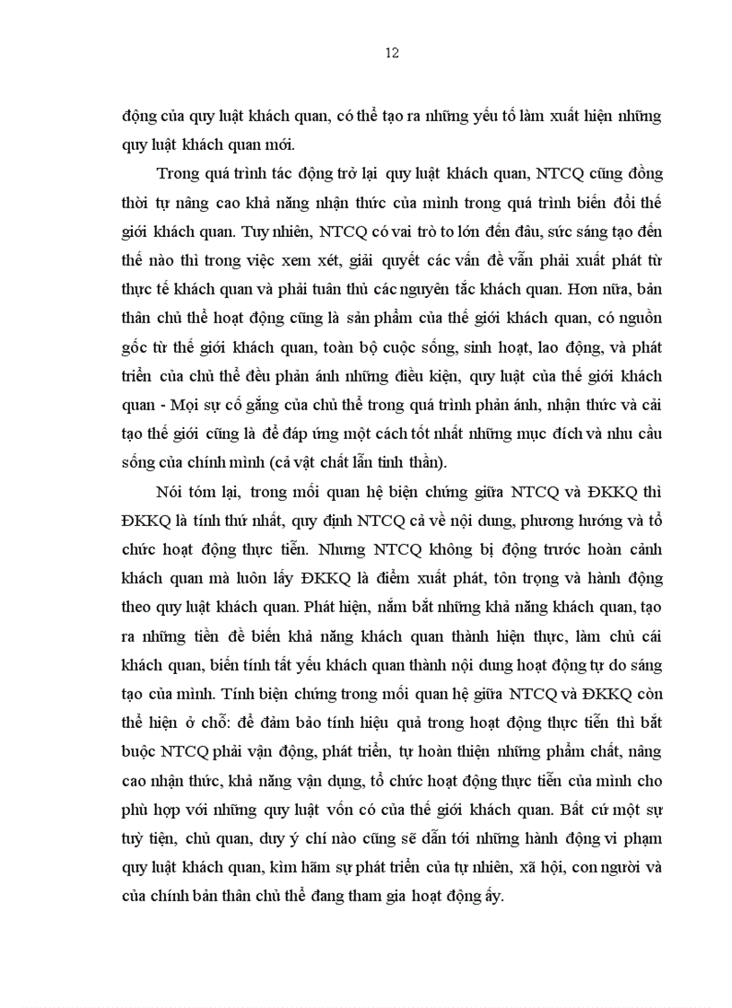 image for page Vai trò của nhân tố chủ quan trong việc giữ gìn phát huy bản sắc văn hoá dân tộc mường ở Phú Thọ hiện nay thực trạng và vấn đề đặt ra