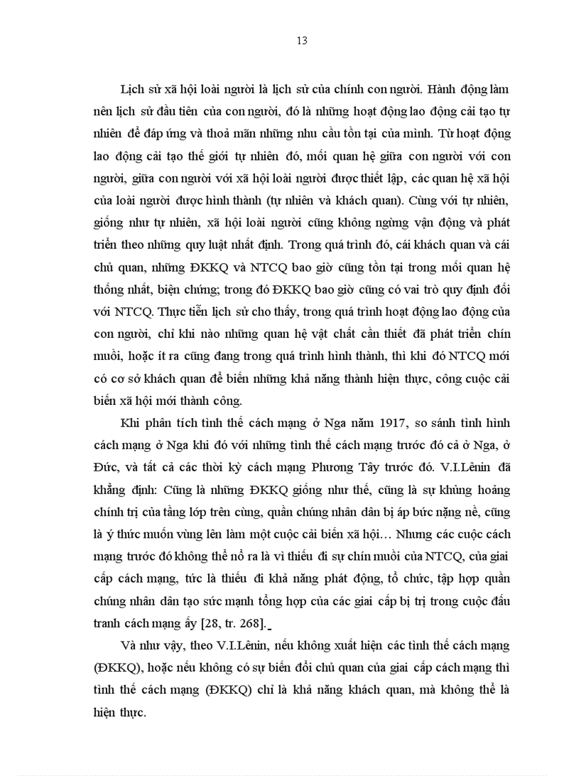 image for page Vai trò của nhân tố chủ quan trong việc giữ gìn phát huy bản sắc văn hoá dân tộc mường ở Phú Thọ hiện nay thực trạng và vấn đề đặt ra