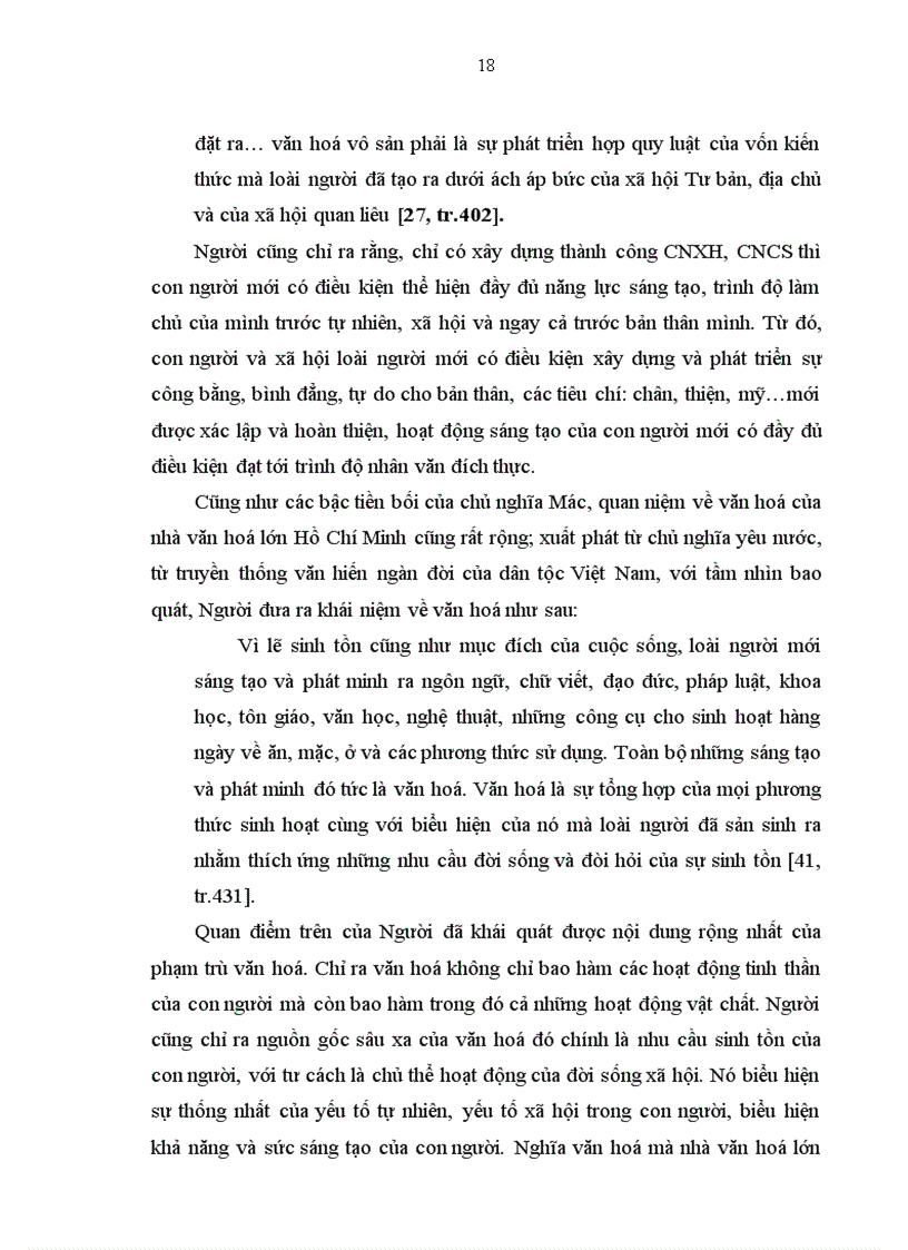 image for page Vai trò của nhân tố chủ quan trong việc giữ gìn phát huy bản sắc văn hoá dân tộc mường ở Phú Thọ hiện nay thực trạng và vấn đề đặt ra