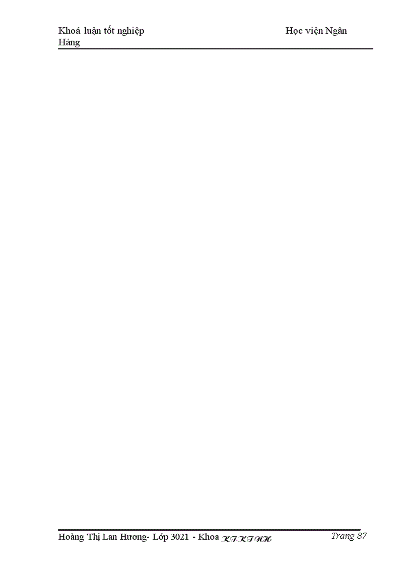 image for page Giải pháp nhằm nâng cao chất lượng công tác thanh toán chuyển tiền điện tử tại Chi nhánh Ngân hàng Công thương Đống Đa Hà Nội 1