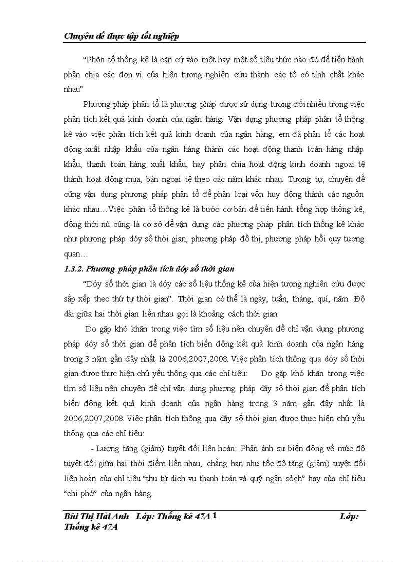 image for page Phân tích kết quả hoạt động kinh doanh của Ngân Hàng Nông Nghiệp và Phát Triển Nông Thôn Chi nhánh Nam Hà Nội giai đoạn 2006 2008 1