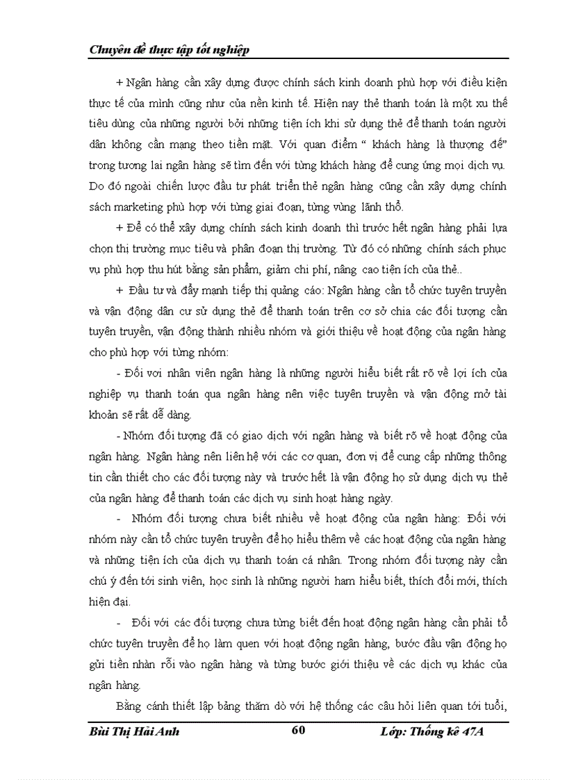 image for page Phân tích kết quả hoạt động kinh doanh của Ngân Hàng Nông Nghiệp và Phát Triển Nông Thôn Chi nhánh Nam Hà Nội giai đoạn 2006 2008 1