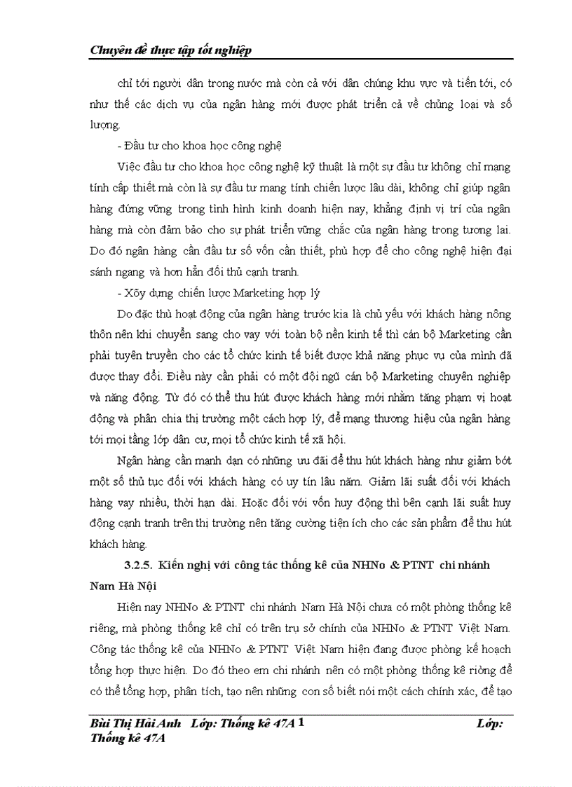 image for page Phân tích kết quả hoạt động kinh doanh của Ngân Hàng Nông Nghiệp và Phát Triển Nông Thôn Chi nhánh Nam Hà Nội giai đoạn 2006 2008 1