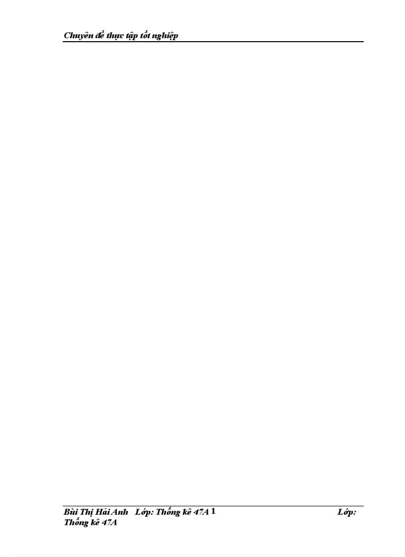 image for page Phân tích kết quả hoạt động kinh doanh của Ngân Hàng Nông Nghiệp và Phát Triển Nông Thôn Chi nhánh Nam Hà Nội giai đoạn 2006 2008 1