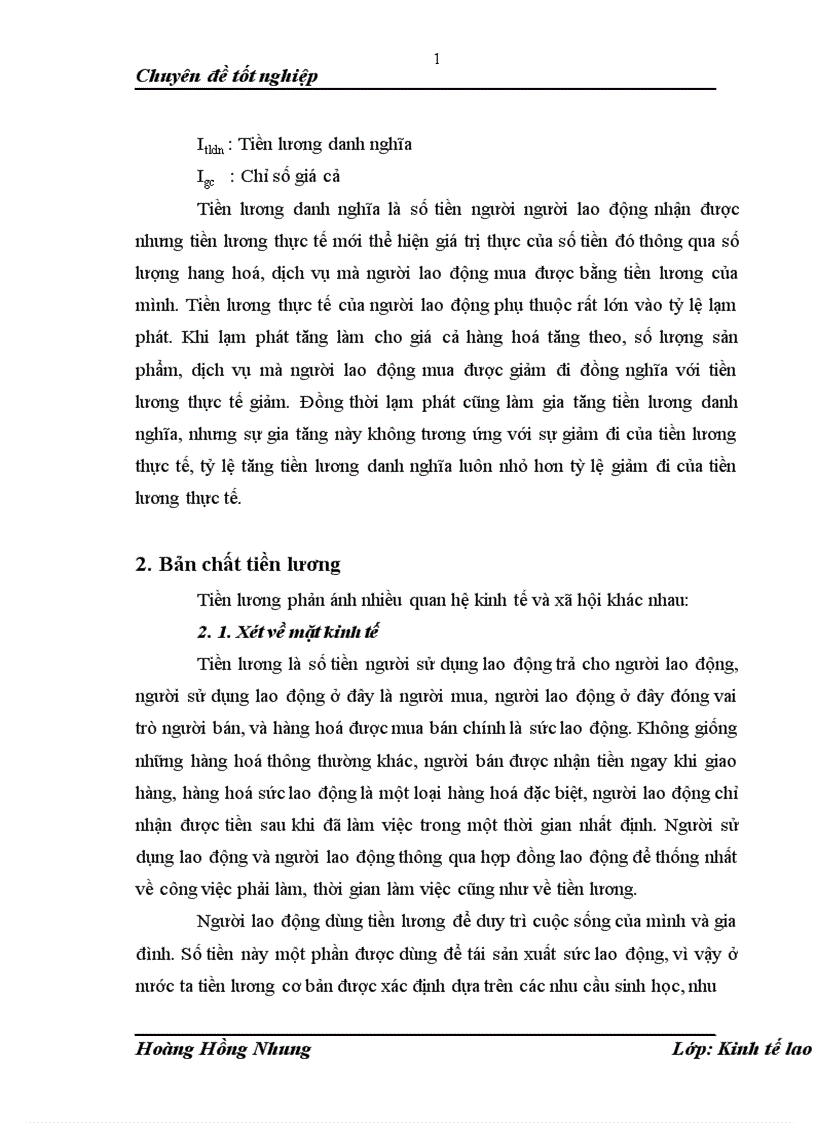 image for page Một số vấn đề về thực trạng công tác trả lương tại công ty Vật tư kỹ thuật xi măng 1