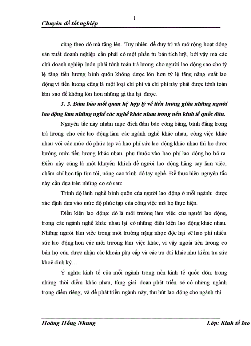 image for page Một số vấn đề về thực trạng công tác trả lương tại công ty Vật tư kỹ thuật xi măng 1